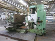  Tischbohrwerk SCHARMANN FB100 Opticut Bilder auf Industry-Pilot