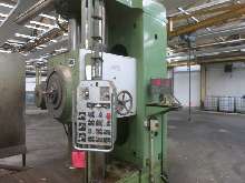 Tischbohrwerk SCHARMANN FB100 Opticut Bilder auf Industry-Pilot