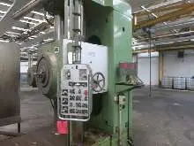 Perceuse à table SCHARMANN FB100 Opticut Images sur Industry-Pilot