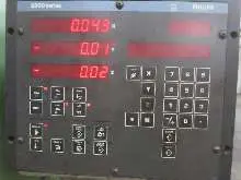 Perceuse à table SCHARMANN FB100 Opticut Images sur Industry-Pilot