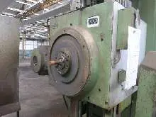 Perceuse à table SCHARMANN FB100 Opticut Images sur Industry-Pilot