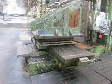 Perceuse à table SCHARMANN FB100 Opticut Images sur Industry-Pilot