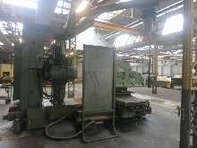 Tischbohrwerk SCHARMANN FB100 Opticut Bilder auf Industry-Pilot