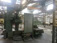 Perceuse à table SCHARMANN FB100 Opticut Images sur Industry-Pilot