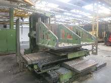 Tischbohrwerk SCHARMANN FB100 Opticut Bilder auf Industry-Pilot