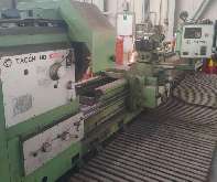  Leit- und Zugspindeldrehmaschine TACCI HD1000 Bilder auf Industry-Pilot