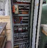 آلة خراطة بعمود توجيه وسحب TACCI HD1000 الصورة على Industry-Pilot