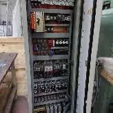 Screw-cutting lathe TACCI HD1000 photo on Industry-Pilot