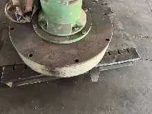 رأس الطحن UNION unbekannt الصورة على Industry-Pilot