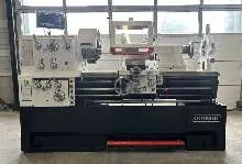  آلة خراطة بعمود توجيه وسحب ToRen C6256E x 1000 الصورة على Industry-Pilot