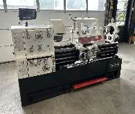 آلة خراطة بعمود توجيه وسحب ToRen C6256E x 1000 الصورة على Industry-Pilot