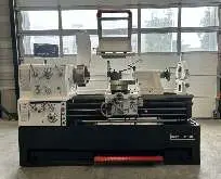 آلة خراطة بعمود توجيه وسحب ToRen C6256E x 1000 الصورة على Industry-Pilot