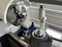 آلة خراطة بعمود توجيه وسحب ToRen C6256E x 1000 الصورة على Industry-Pilot