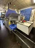  Langdrehautomat STAR Micronics Bilder auf Industry-Pilot