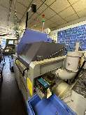 Langdrehautomat STAR Micronics Bilder auf Industry-Pilot