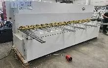  Tafelschere - hydraulisch Fasti 509-40-4 Bilder auf Industry-Pilot