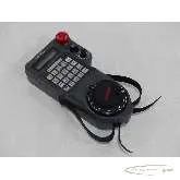  Fanuc Monitor Fanuc A02B-0259-C241  A HANDY MAC OPE PANE Bilder auf Industry-Pilot