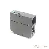   Siemens 6ES7314-1AG14-0AB0 Zentralbaugruppe CPU 314 E-Stand: 6 Bilder auf Industry-Pilot