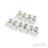   Sprecher + Schuh VU 5-10 Durchgangs-Reihenklemme 880V Bilder auf Industry-Pilot