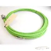   Siemens Motion Connect 800 Plus 6FX8002-2DC10-1AJ0 Style 20236 L: 780m Bilder auf Industry-Pilot