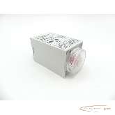  Zeitrelais cdc TF 24/ Sc. 815 Zeitrelais 24V AC 50/60Hz 24V DC Bilder auf Industry-Pilot