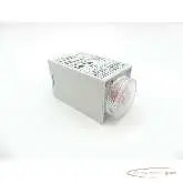  Zeitrelais cdc TF 24/ Sc. 815 Zeitrelais 24V AC 50/60Hz 24V DC Bilder auf Industry-Pilot