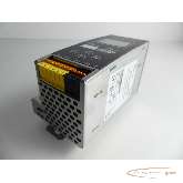  Profibus Bihl + Wiedemann BWU1777 AS-I 3.0 Profibus Gateway Bilder auf Industry-Pilot