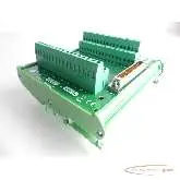   National Instruments Model TBX-68 Part No: 183420C-01L Bilder auf Industry-Pilot