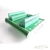   National Instruments Model TBX-68 Part No: 183420C-01L Bilder auf Industry-Pilot