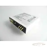   Dataforth Model SCM5B41-01 große Bandbreite isol. Spannungs. Bilder auf Industry-Pilot