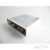   Dataforth II Model SCM5B41-01 große Bandbreite isol. Spannungs. Bilder auf Industry-Pilot