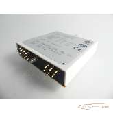   Dataforth II Model SCM5B41-01 große Bandbreite isol. Spannungs. Bilder auf Industry-Pilot