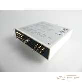   Dataforth II Model SCM5B41-07 große Bandbreite isol. Spannungs. Bilder auf Industry-Pilot