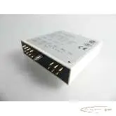   Dataforth II Model SCM5B41-07 große Bandbreite isol. Spannungs. Bilder auf Industry-Pilot