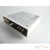   Dataforth II Model SCM5B41-07 große Bandbreite isol. Spannungs. Bilder auf Industry-Pilot