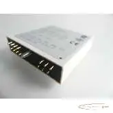   Dataforth II Model SCM5B41-07 große Bandbreite isol. Spannungs. Bilder auf Industry-Pilot