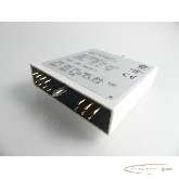   Dataforth II Model SCM5B41-07 große Bandbreite isol. Spannungs. Bilder auf Industry-Pilot