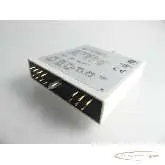   Dataforth II Model SCM5B41-07 große Bandbreite isol. Spannungs. Bilder auf Industry-Pilot