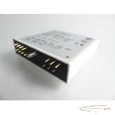   Dataforth II Model SCM5B41-07 große Bandbreite isol. Spannungs. Bilder auf Industry-Pilot