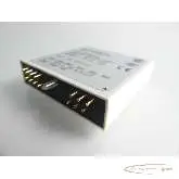   Dataforth II Model SCM5B41-07 große Bandbreite isol. Spannungs. Bilder auf Industry-Pilot