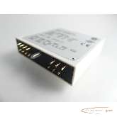   Dataforth II Model SCM5B41-07 große Bandbreite isol. Spannungs. Bilder auf Industry-Pilot