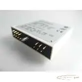   Dataforth II Model SCM5B41-07 große Bandbreite isol. Spannungs. Bilder auf Industry-Pilot