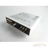   Dataforth II Model SCM5B41-07 große Bandbreite isol. Spannungs. Bilder auf Industry-Pilot