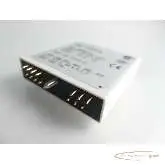   Dataforth II Model SCM5B41-07 große Bandbreite isol. Spannungs. Bilder auf Industry-Pilot