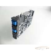  Magnetventil Festo 161362 Magnetventil + 2x Festo MSZC-3-21 DC 384164 Bilder auf Industry-Pilot