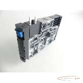  Magnetventil Festo 161360 Magnetventil + Festo MSZC-3-21 DC 384164 Bilder auf Industry-Pilot