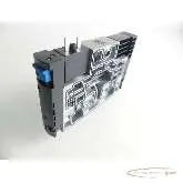  Magnetventil Festo 161360 Magnetventil + Festo MSZC-3-21 DC 384164 Bilder auf Industry-Pilot