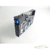  Magnetventil Festo 161360 Magnetventil + Festo MSZC-3-21 DC 384164 Bilder auf Industry-Pilot