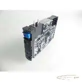  Magnetventil Festo 161360 Magnetventil + Festo MSZC-3-21 DC 384164 Bilder auf Industry-Pilot