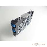  Magnetventil Festo 161361 Magnetventil + 2x Festo MSZC-3-21 DC 384164 Bilder auf Industry-Pilot